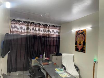Others image of 400.0 Sq.ft  Ready to use Office Space for rent in Rishi Nagar for 8500