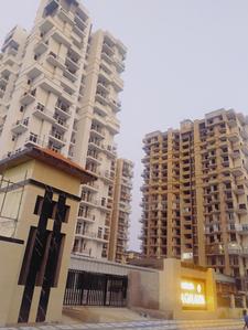 Others image of 150.0 Sq.ft pre-leased  Shop for sale in Surajpur for 4800000