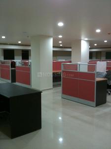 Others image of 5000.0 Sq.ft  Ready to use Office Space for rent in Begumpet for 370000