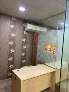 Commercial image of 1200.0 Sq.ft  Ready to use Office Space for rent in Sector 3 for 60000