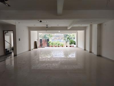 Others image of 1400.0 Sq.ft Ready to use Office Space for rent in Bharatpuri for 50000
