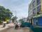 Others image of 4000.0 Sq.ft Ready to use Office Space for rent in Virugambakkam for 150000