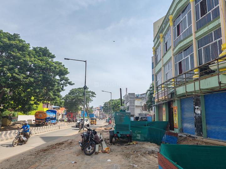 Others image of 4000.0 Sq.ft Ready to use Office Space for rent in Virugambakkam for 150000
