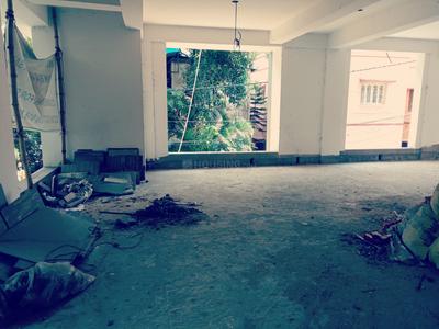 Others image of 1800.0 Sq.ft   Showroom for sale in Lake Gardens for 22000000