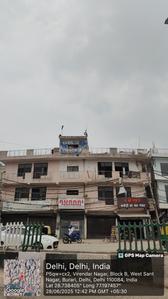 Others image of 3600.0 Sq.ft pre-leased Ready to use Office Space for sale in Burari for 95000000