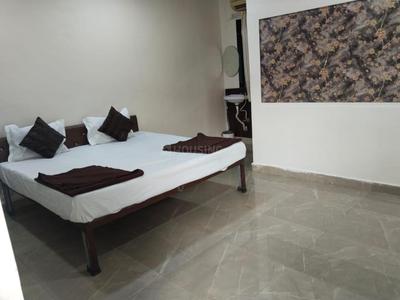 Others image of 40000.0 Sq.ft   Commercial Property for rent in Neral for 150000