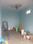 Others image of 300.0 Sq.ft   Shop for rent in Kengeri Satellite Town for 6500