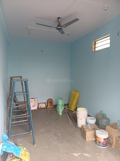 Others image of 300.0 Sq.ft   Shop for rent in Kengeri Satellite Town for 6500