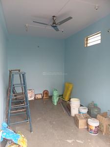 Others image of 300.0 Sq.ft   Shop for rent in Kengeri Satellite Town for 6500