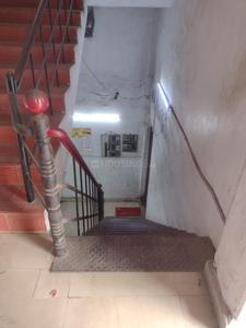 Others image of 1800.0 Sq.ft   Warehouse for rent in Tambaram for 40000