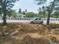 Others image of 52000.0 Sq.ft   Commercial Plot for rent in Avinashi Taluk for 50000