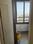 Others image of 240.0 Sq.ft Ready to use Office Space for rent in Chanakyapuri for 16000