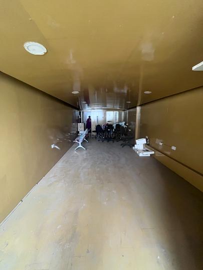 Others image of 1000.0 Sq.ft  Ready to use Office Space for sale in Sewri for 15000000