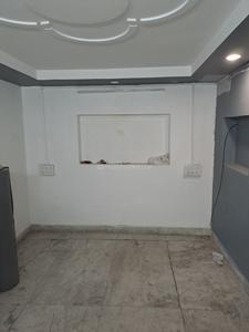 Others image of 800.0 Sq.ft   Showroom for rent in Sector 11 Rohini for 60000