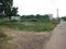 Others image of 750.0 Sq.ft   Commercial Plot for sale in Hospete for 4800000