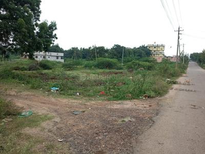 Others image of 750.0 Sq.ft   Commercial Plot for sale in Hospete for 4800000