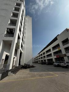 Others image of 180.0 Sq.ft   Shop for rent in Gmada Aerocity for 30000