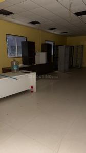 Others image of 1104.0 Sq.ft  Ready to use Office Space for rent in Baner for 140000