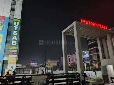 Others image of 4862.0 Sq.ft   Commercial Property for sale in New Town for 68068000