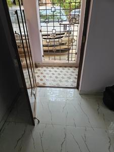 Others image of 1200.0 Sq.ft  Ready to use Office Space for rent in Nandanam for 37000