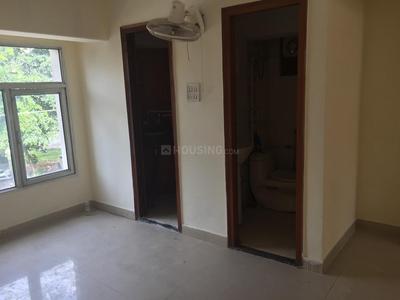 Others image of 1200.0 Sq.ft   Shop for rent in DLF Phase 4 for 240000