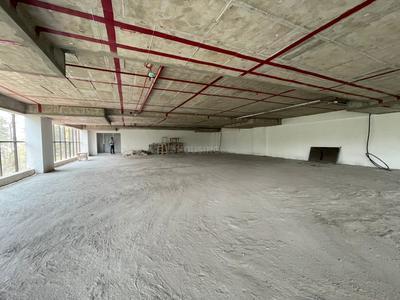 Others image of 5800.0 Sq.ft   Showroom for rent in Banjara Hills for 515000