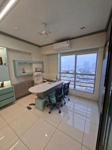 Others image of 600.0 Sq.ft  Ready to use Office Space for rent in Shyamal for 45000