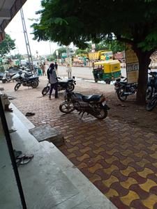 Others image of 108.0 Sq.ft  Ready to use Office Space for sale in Hariom Nagar for 675000