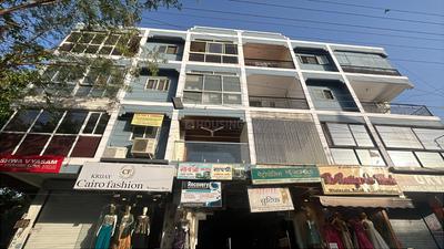 Others image of 120.0 Sq.ft   Shop for sale in Transport Nagar for 2500000