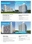Others image of 2100.0 Sq.ft Commercial Property for sale in Thane West for 8000000