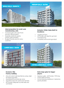 Others image of 2100.0 Sq.ft   Commercial Property for sale in Thane West for 8000000
