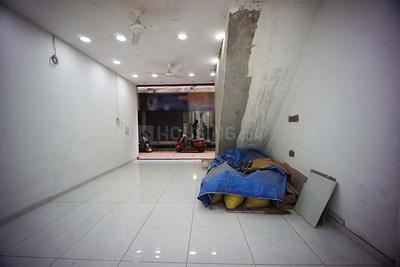 Others image of 2000.0 Sq.ft   Showroom for sale in Bhadra for 22500000