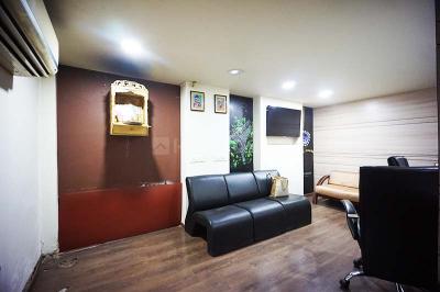 Others image of 548.0 Sq.ft   Showroom for sale in Navrangpura for 12500000