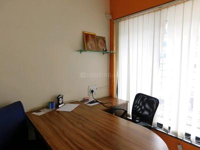 Others image of 365.0 Sq.ft  Ready to use Office Space for rent in Mohammed Wadi for 27000