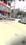 Others image of 1200.0 Sq.ft   Commercial Plot for sale in Kharar for 125000