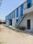 Others image of 5000.0 Sq.ft   Warehouse for rent in Govindpura Industrial Area for 69500