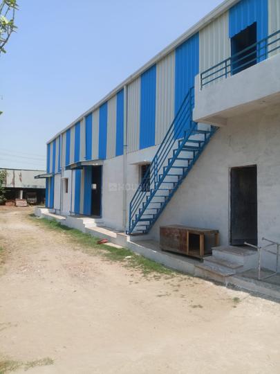 Others image of 5000.0 Sq.ft   Warehouse for rent in Govindpura Industrial Area for 69500