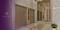 Others image of 250.0 Sq.ft  Bare shell Office Space for sale in Pokhran- 2 for 14000000
