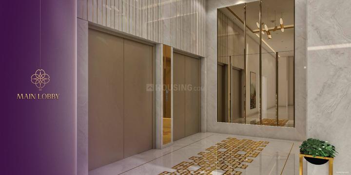 Others image of 250.0 Sq.ft  Bare shell Office Space for sale in Pokhran- 2 for 14000000