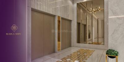Others image of 250.0 Sq.ft  Bare shell Office Space for sale in Thane West for 14000000