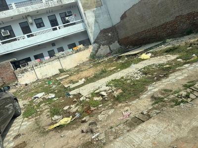 Hall image of 1780.0 Sq.ft  Ready to use Office Space for rent in Ambala Cantt for 5000