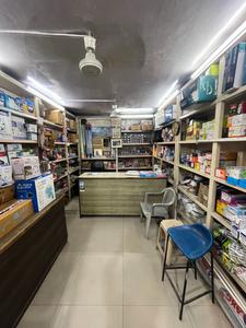 Others image of 140.0 Sq.ft Shop for rent in Greater Kailash I for 95000