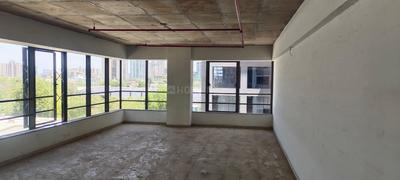 Others image of 402.0 Sq.ft  Ready to use Office Space for sale in Ambli for 5300000