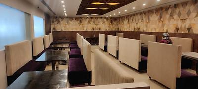 Others image of 2350.0 Sq.ft   Shop for rent in Meyyanur for 160000