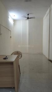 Others image of 200.0 Sq.ft   Shop for rent in Chembur for 45000