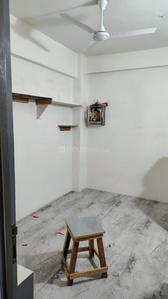 Others image of 300.0 Sq.ft Shop for rent in Motera for 22000