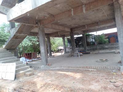 Others image of 1400.0 Sq.ft Warehouse for rent in Anandapuram for 15000