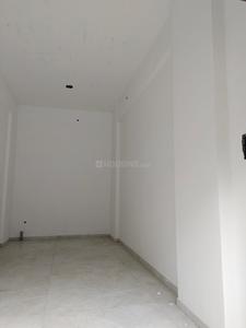 Others image of 137.0 Sq.ft pre-leased  Shop for sale in Badlapur East for 7700000