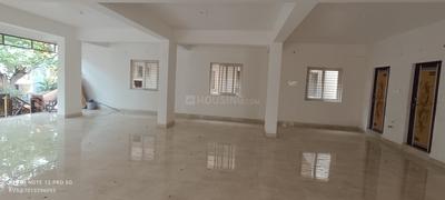 Others image of 1500.0 Sq.ft   Showroom for rent in Pedda Waltair for 150000