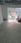 Others image of 1000.0 Sq.ft Shop for rent in Patel Nagar for 30000